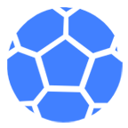 拉脱甲logo